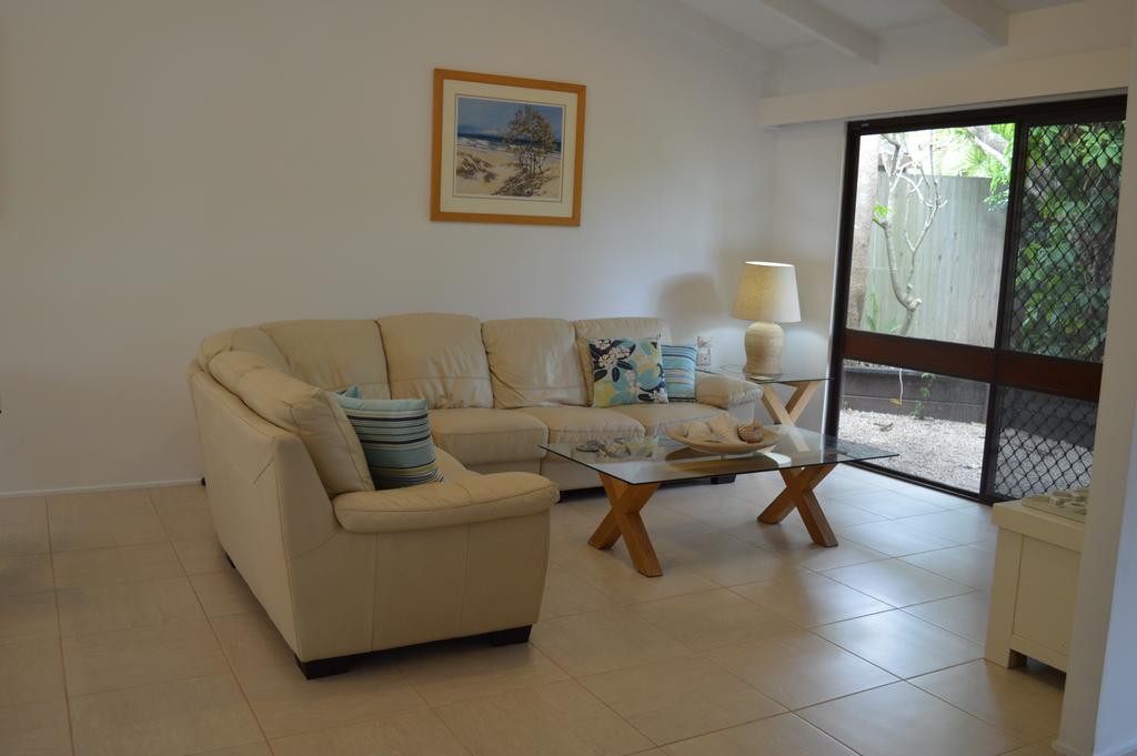 Peregian QLD Travel Search