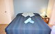 Osprey Holiday Village Unit 201-1 Bedroom - Wonderful 1 Bedroom Studio Apartment With A Pool In The Complex - thumb 2