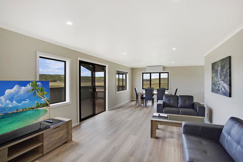 Otway Coastal Villas - Travel Search 0
