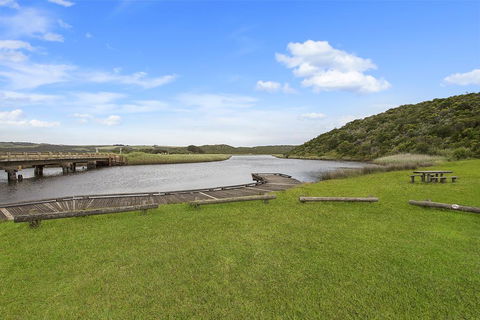 Otway Coastal Villas - Travel Search 1