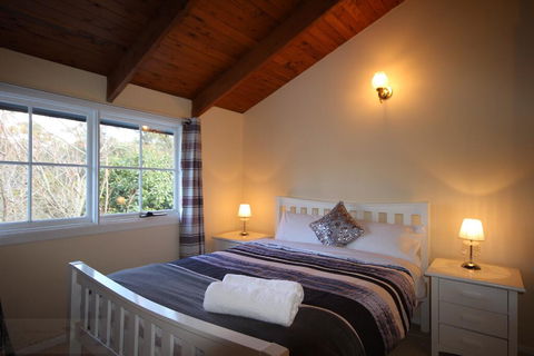 Our Glenbogle - Tourism Guide 3