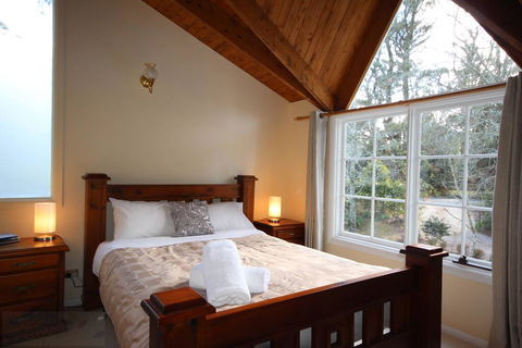 Our Glenbogle - Tourism Guide 2