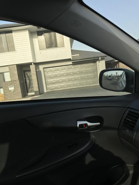 Pallara QLD Tourism Guide