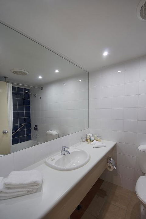 Outback Pioneer Hotel - Tourism Guide 3