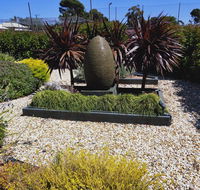Oval Motel - Murray Bridge - Cruises Travel