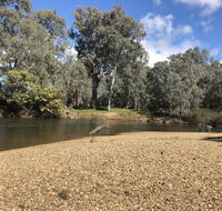 Ovens Riverview Homestead - Travel Agents