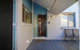 Oystercatcher Executive Resort Villa - thumb 1