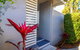 Oystercatcher Executive Resort Villa - thumb 3
