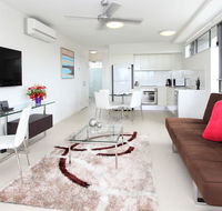PA Apartments - Tourism Guide