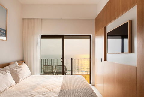 Pacific Hotel Yamba - Travel Search 2