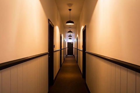 Pacific Hotel Yamba - Travel Search 3