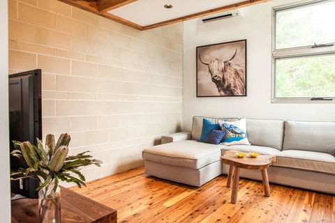 Pacific Terraces 2, 38 Pacific Street - Travel Search 0