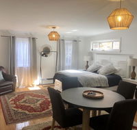 Paddys Rest - Tourism Guide