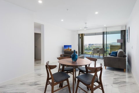 Palazzo Brisbane - Tourism Guide 3