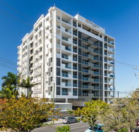 Palazzo Brisbane - Tourism Guide