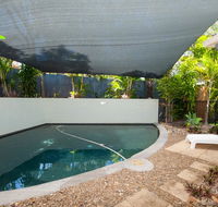 Palm Trees Noosa - Travel Agents