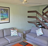 Palm Waters Holiday Villas - Cruises Travel