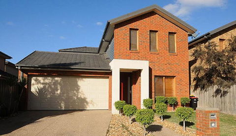 Pampas Grass Homestay A - Travel Search 0