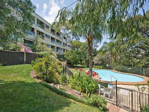 PANAMA-hosted By:L'Abode Accommodation - Travel Search 2