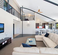 Pandanus - Lennox Head - Cruises Travel