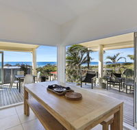 Pandanus - Peregian Beach - Travel Search
