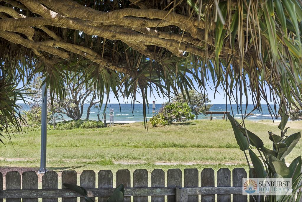 Upper Corindi NSW Cruises Travel