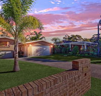 Paradise Beach Apartments - Travel Search
