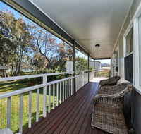 Paradise Bungalow Waterfront - Travel Search