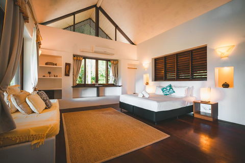 Paradise Cove Resort-All Inclusive Resort - Travel Search 3
