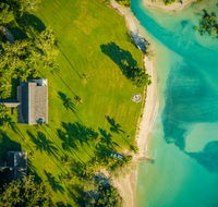 Paradise Cove Resort-All Inclusive Resort - Travel Search