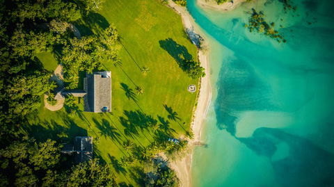 Paradise Cove Resort-All Inclusive Resort - Travel Search 0