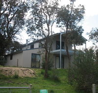 Paradise on The Boulevard - Tourism Guide