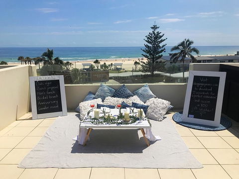Paradiso Resort Kingscliff - Travel Search 2