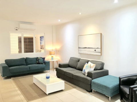 Paradiso Resort Kingscliff - Travel Search 1