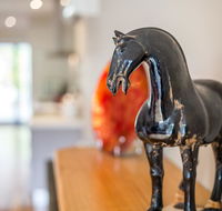 Paris On Maroondah - Tourism Guide