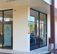 Park Avenue Hotel Motel - Tourism Guide