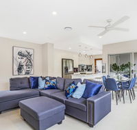 Park Avenue Luxe Townhouse Brand New Sleeps 9 - Tourism Guide