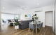 Park Avenue Terrace House Sleeps 9 - thumb 1