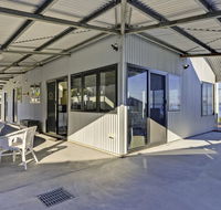 Park Beach Retreat - Travel Search