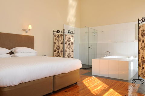 Park Hotel - Travel Search 2