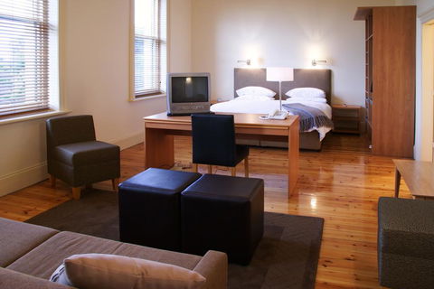 Park Hotel - Travel Search 1