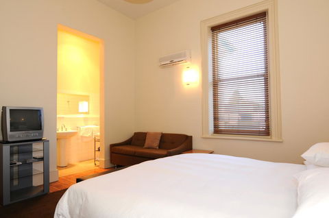 Park Hotel - Travel Search 0