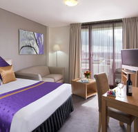 Park Regis Concierge Apartments - Cruises Travel