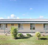 Park View Maitland - Cruises Travel
