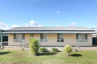 Book Maitland Accommodation Vacations Travel Search Travel Search