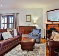 Parker Lodge Maldon - Cruises Travel