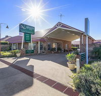 Parkes International - Cruises Travel
