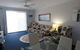 Parkview, Unit 16, 11 Catalina Close - thumb 1