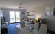 Parkview, Unit 16, 11 Catalina Close - thumb 0
