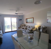 Parkview Unit 16 11 Catalina Close - Cruises Travel